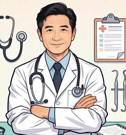 李瑜兰技术好吗